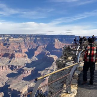 Pack Attractions Las Vegas