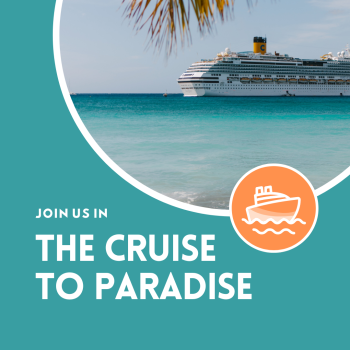 Croisières