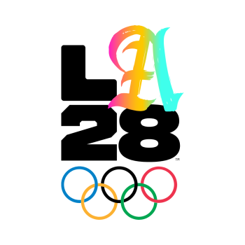 Jeux Olympiques LA28