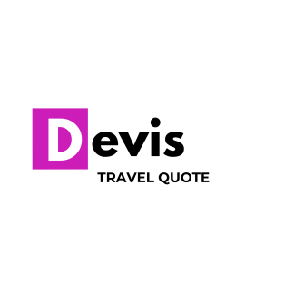 Devis