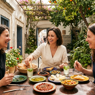 circuit-gastronomique-tunisie-american-tours
